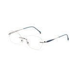 S.GUN/BLUE