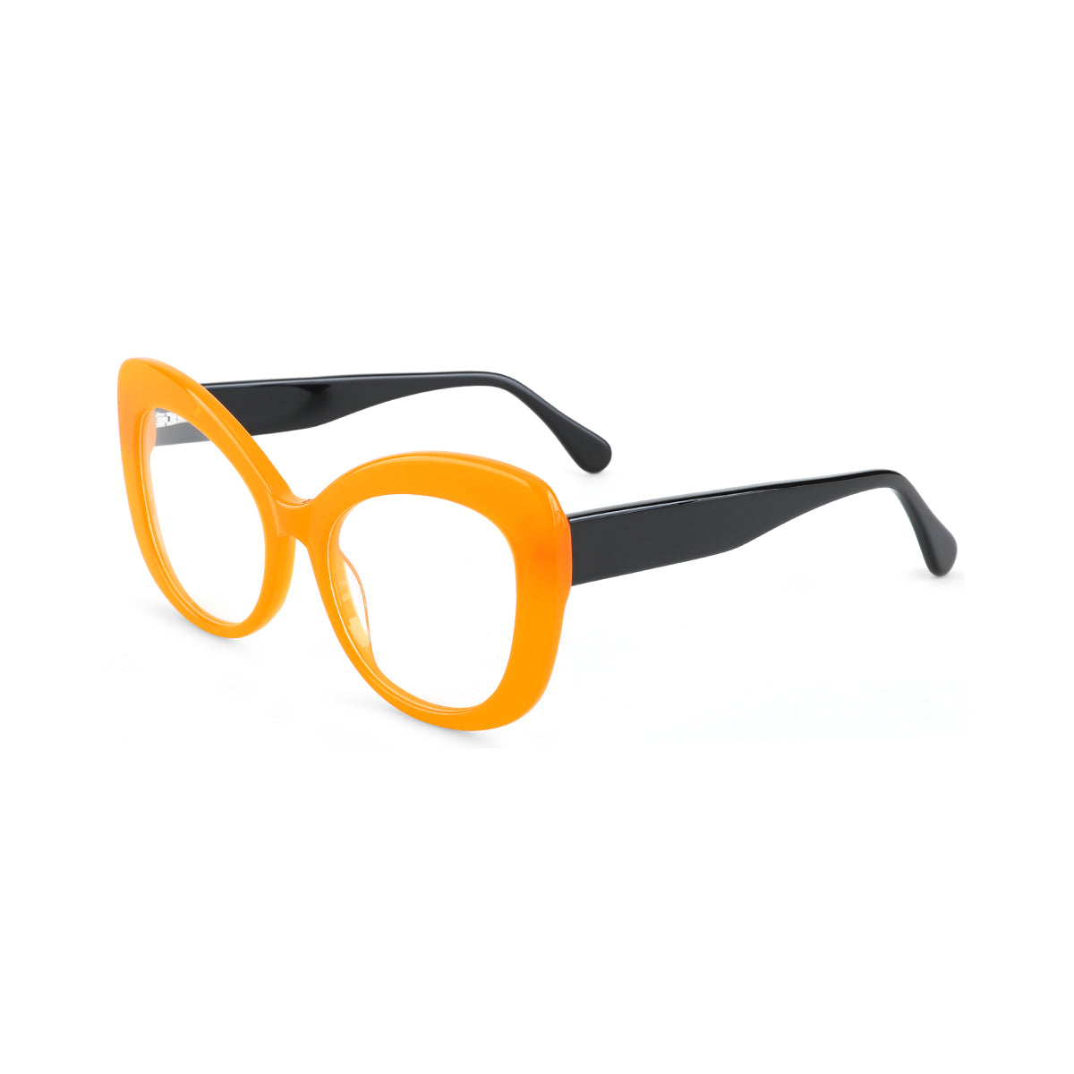 ORANGE YELLOW