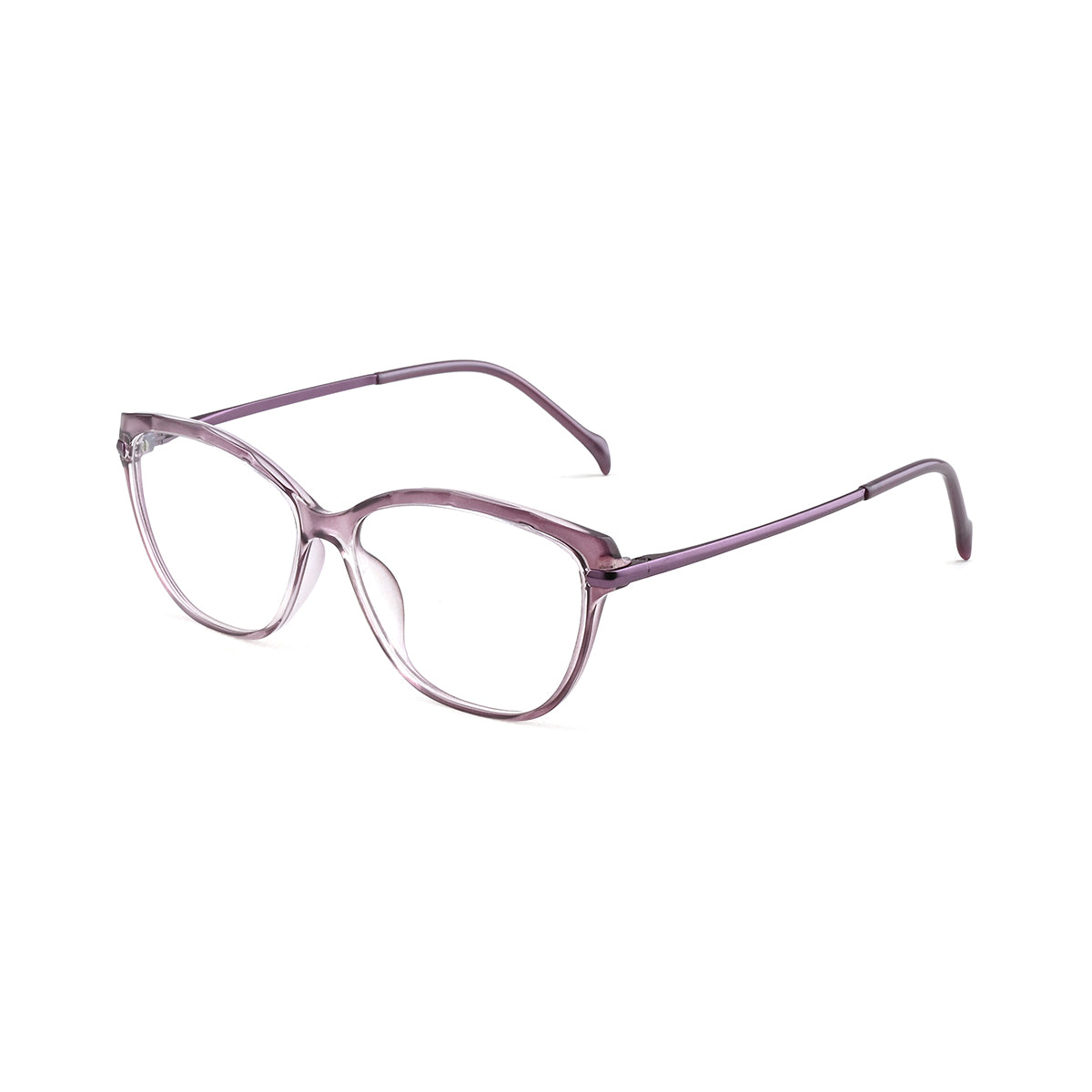 S.PURPLE