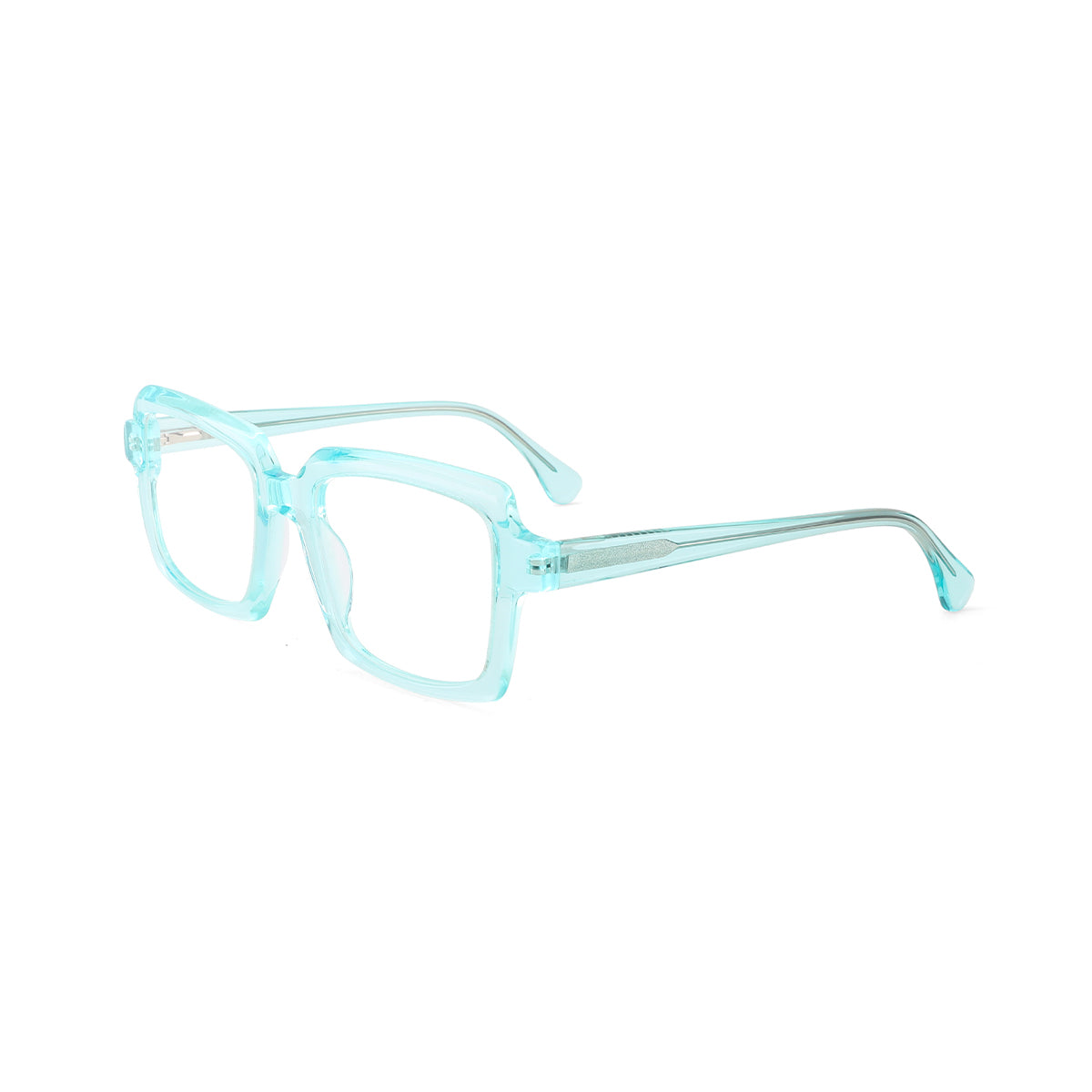L.T.BLUE