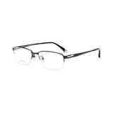 S.BLACK/SILVER