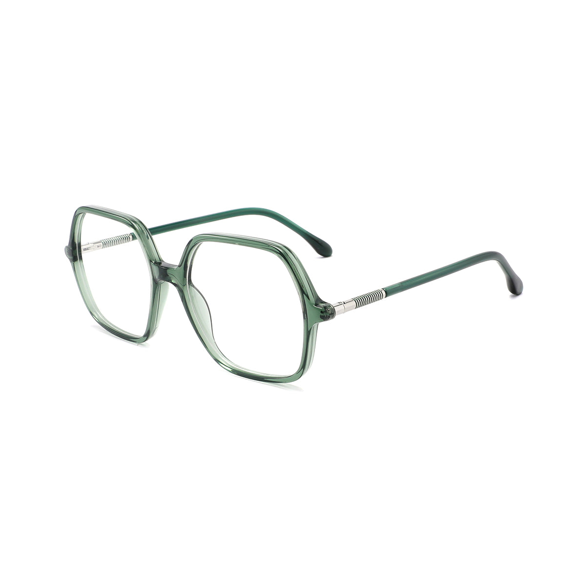 S.L.GREEM