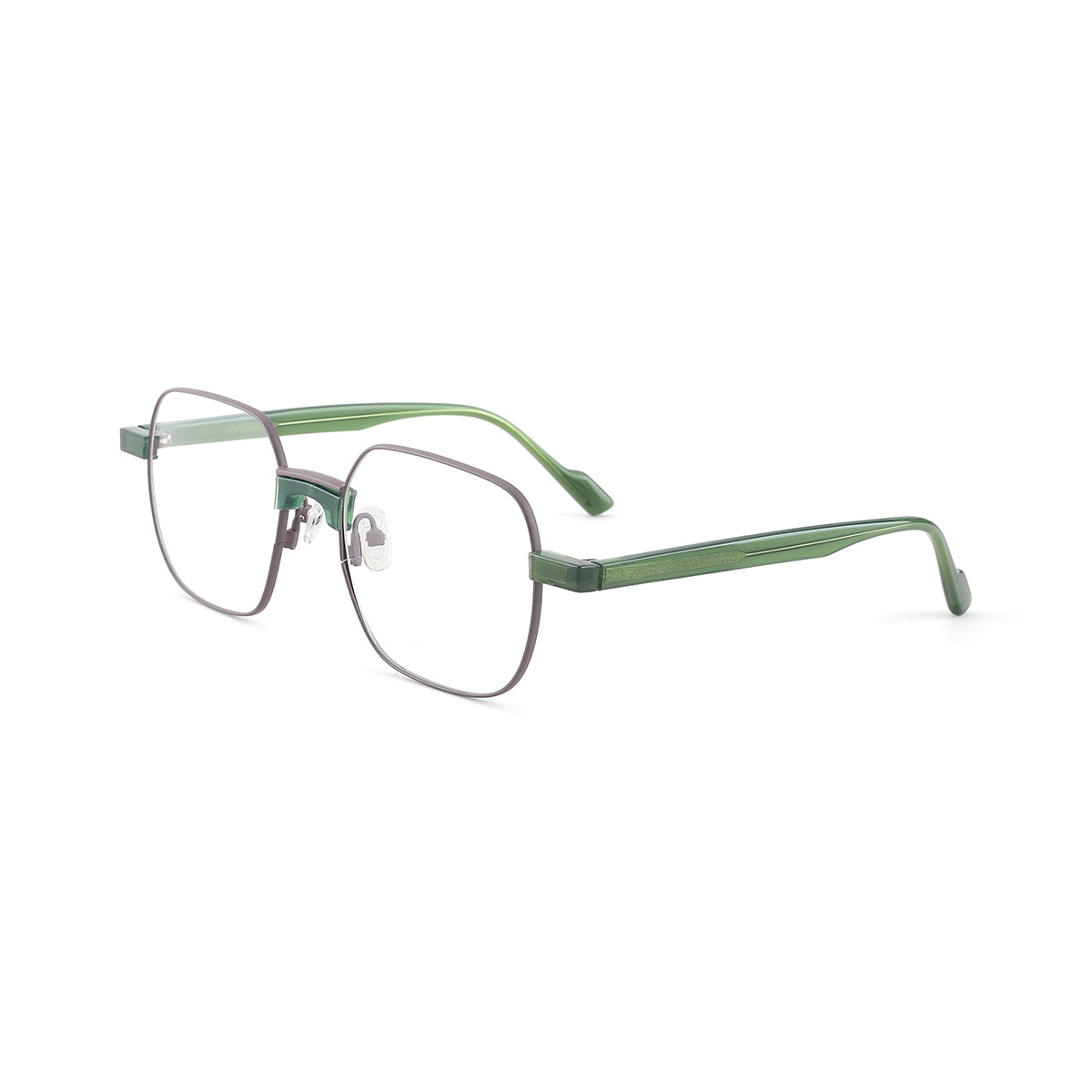 GREEN/COFFEE