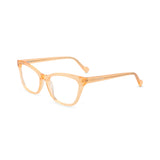 T.ORANGE