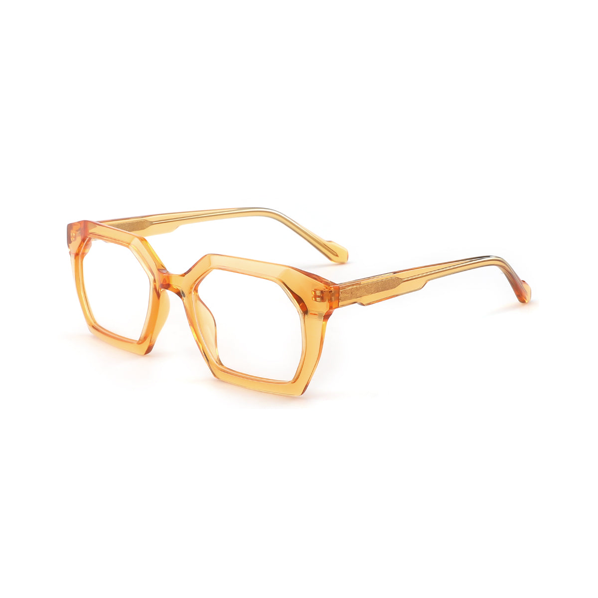 LIGHT ORANGE