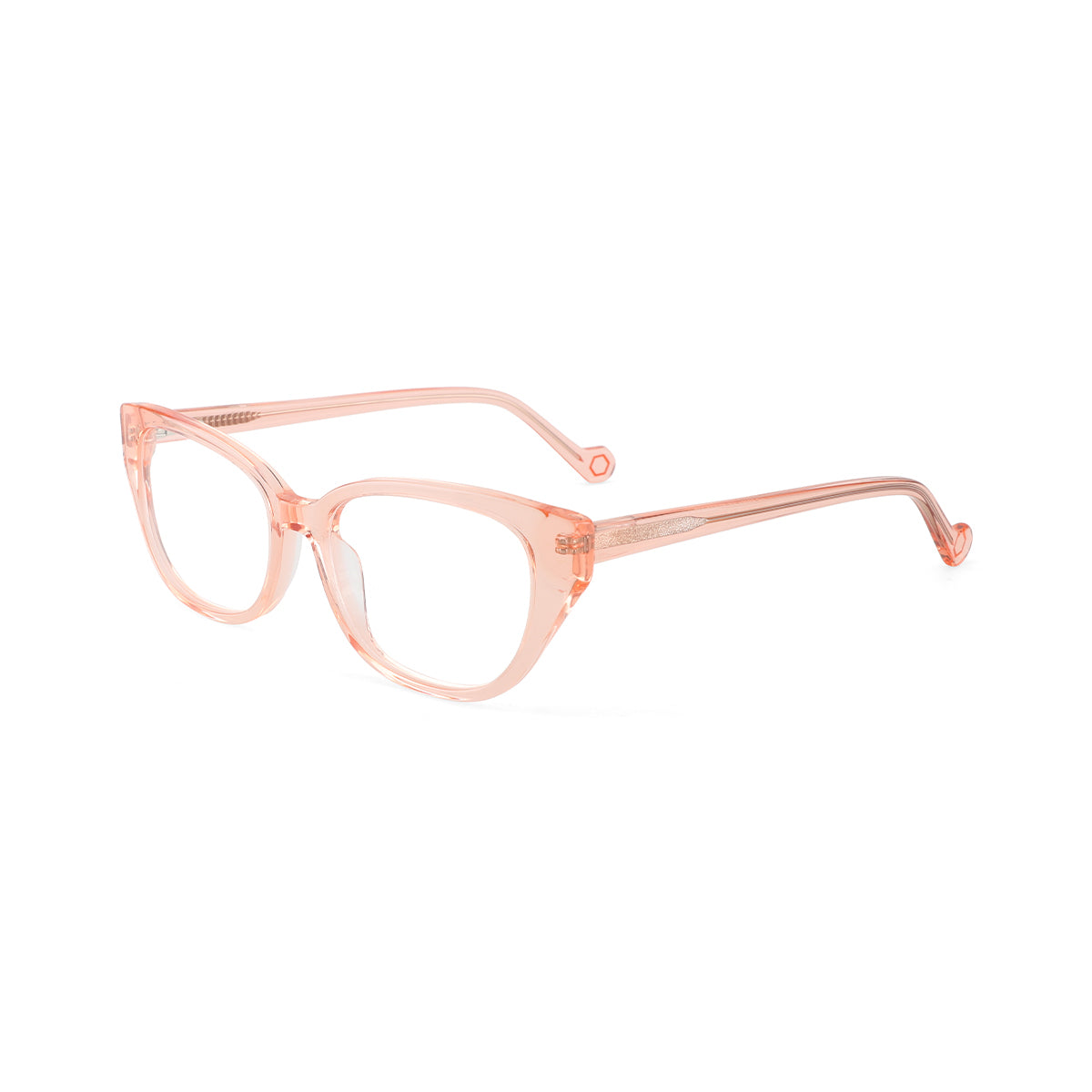 L.T.PINK