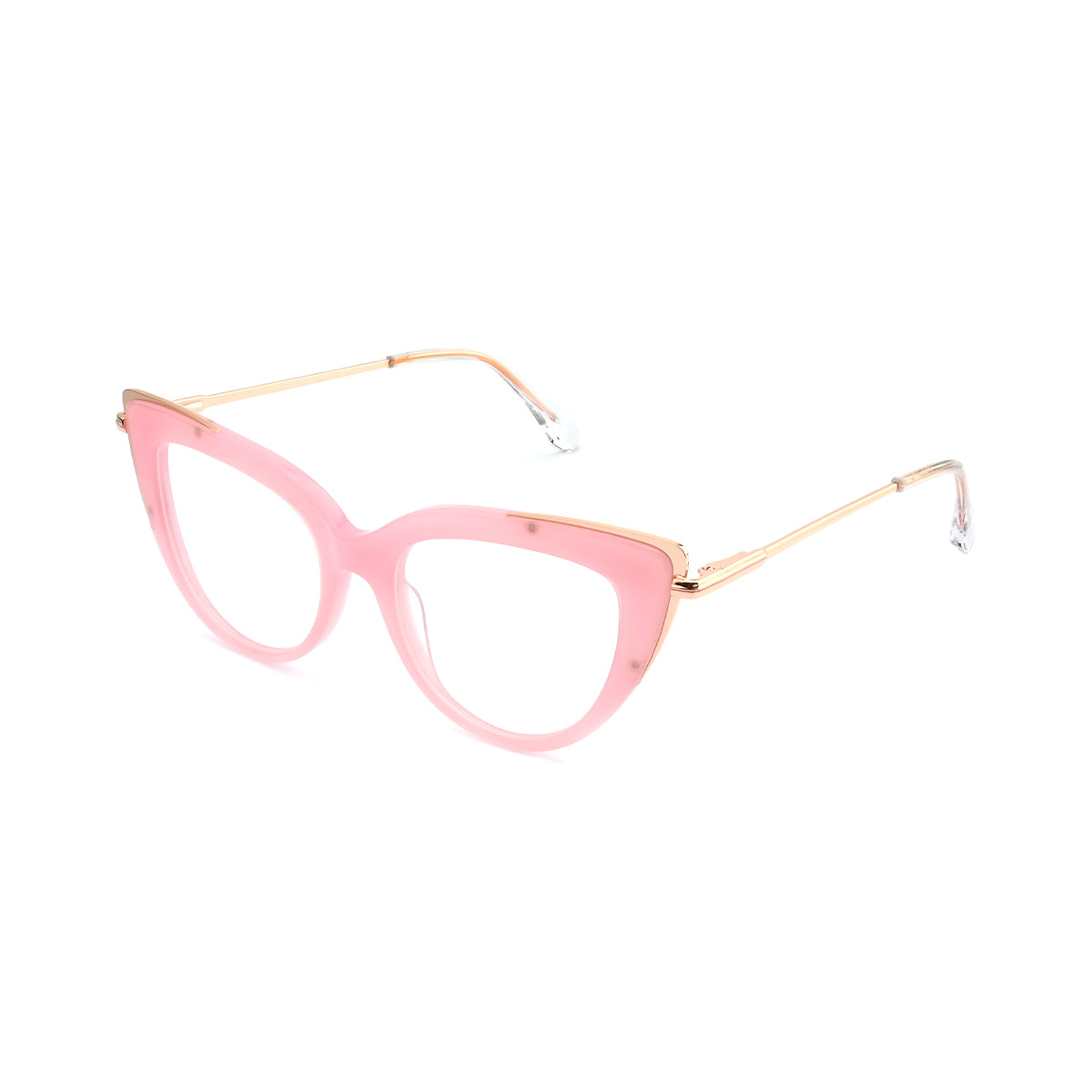 LIGHT PINK/R.GOLD