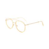 L.ORANGE/GOLD