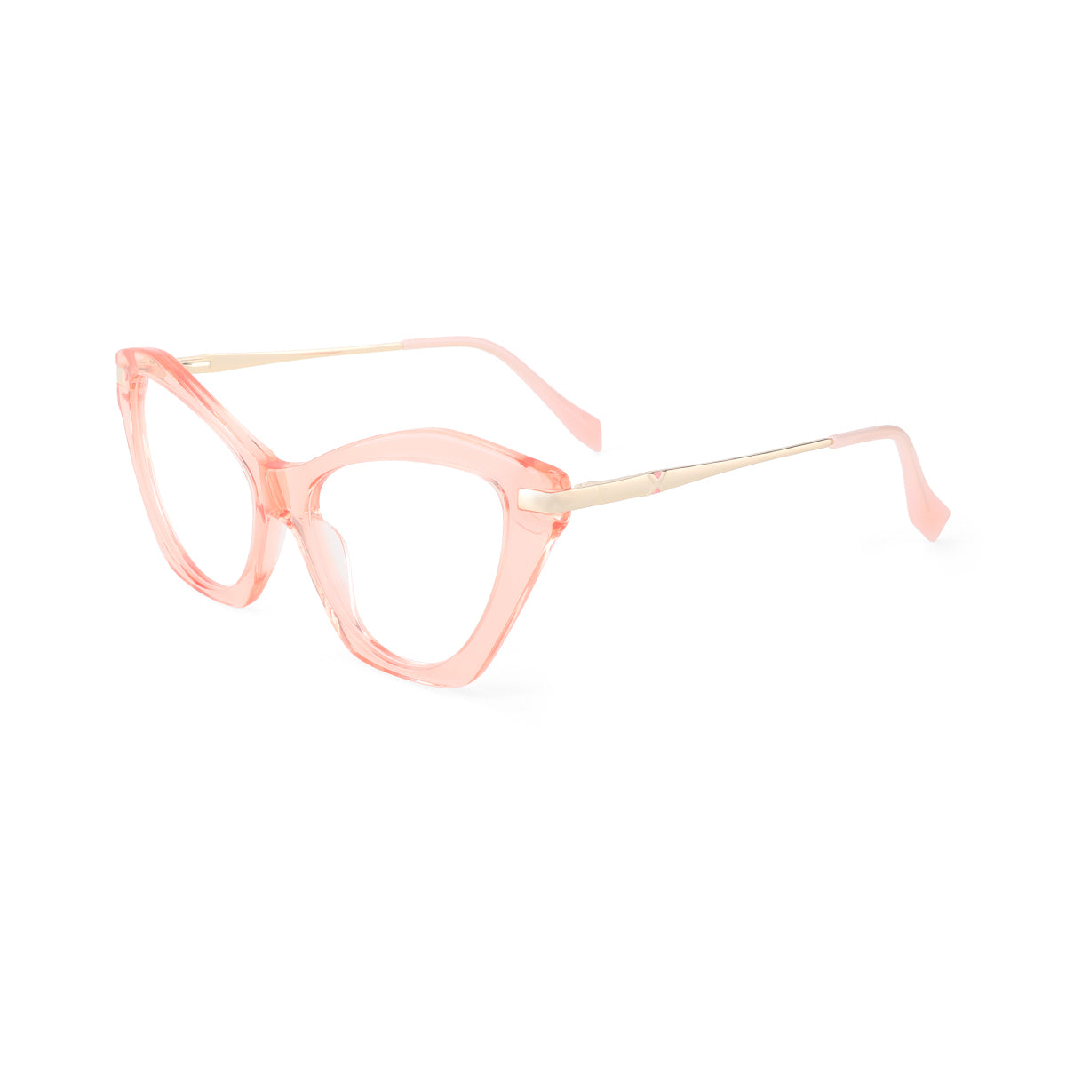 L.PINK/GOLD
