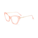 L.PINK/GOLD