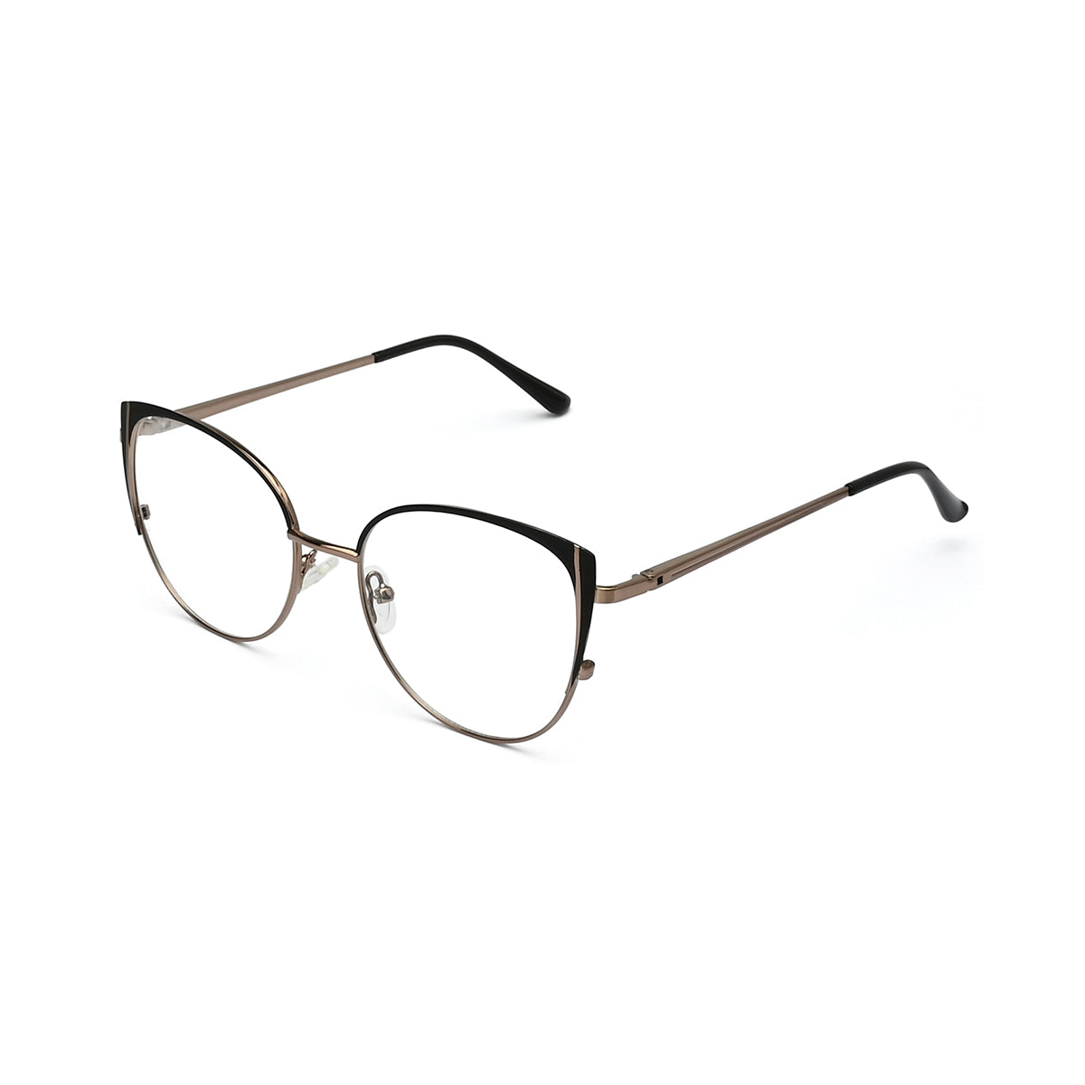 S.COFFEE/BLACK