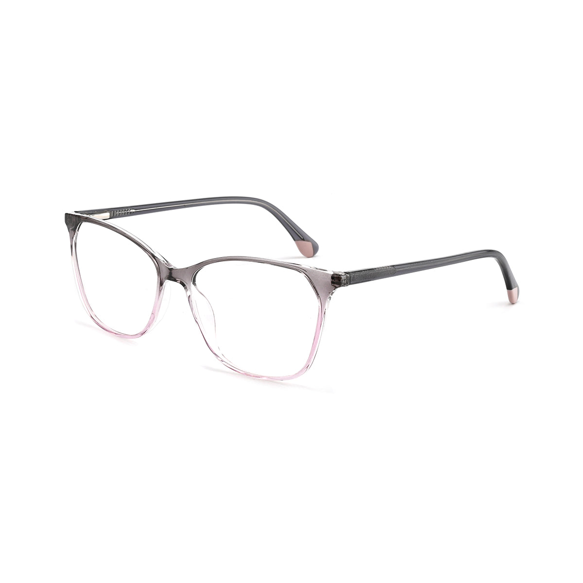 T.PINK DC.GREY