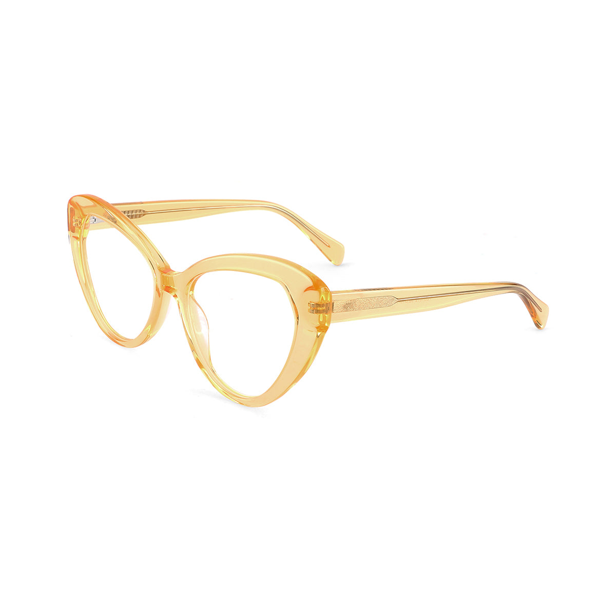 L.T.YELLOW