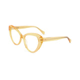 L.T.YELLOW
