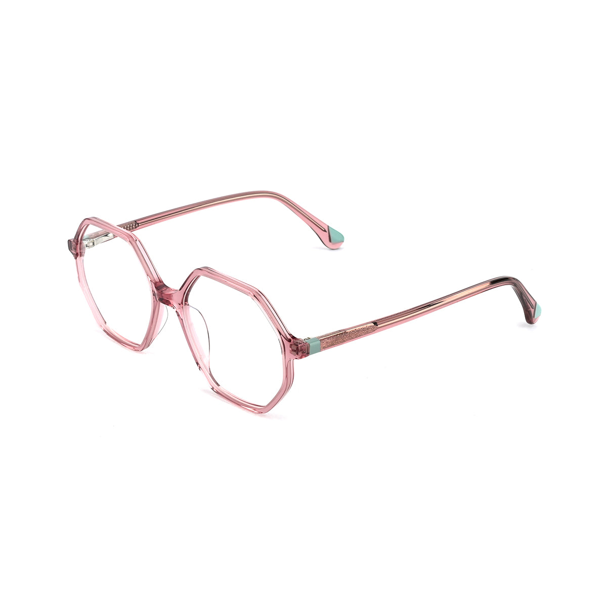 T.PINK