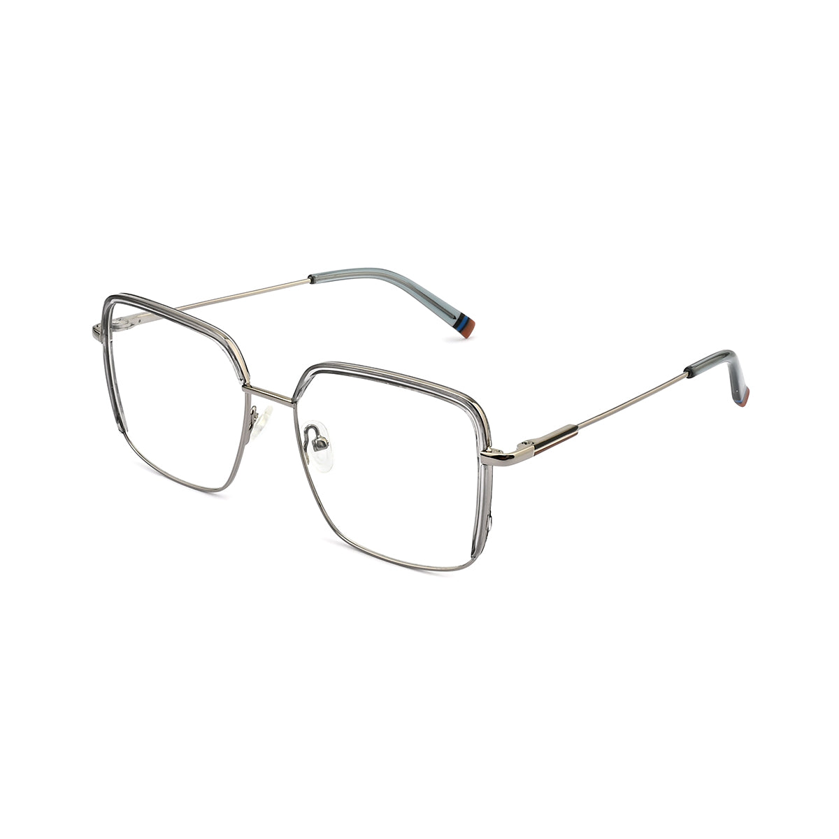 S.SILVER/T.GREY