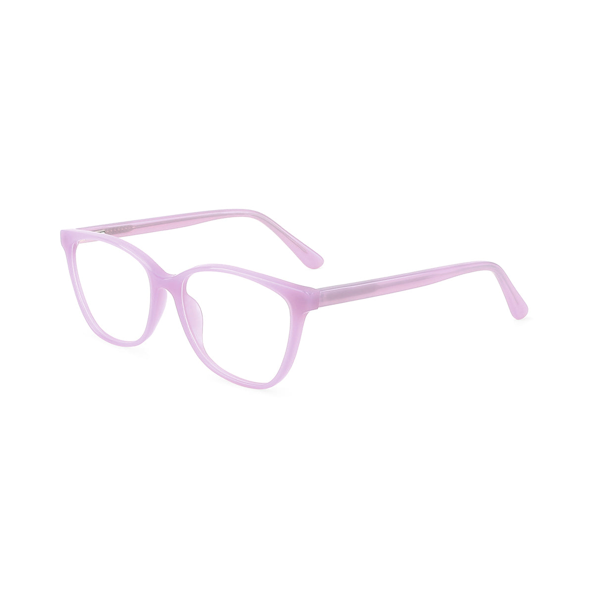 L.PURPLE