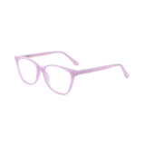 L.PURPLE