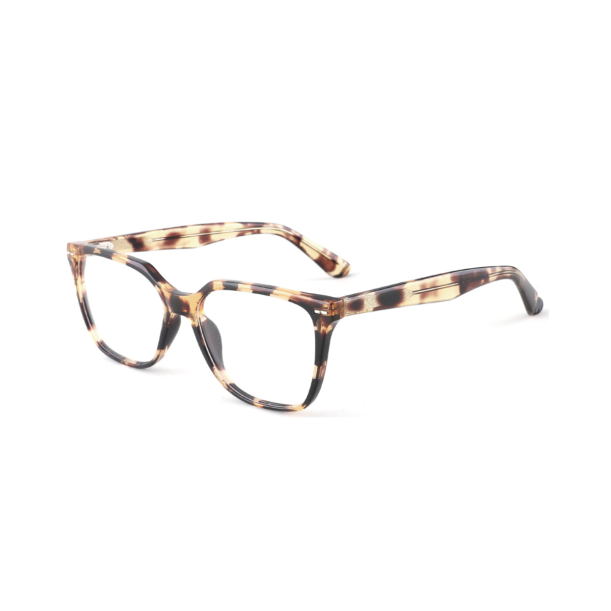 YELLOW TORTOISE