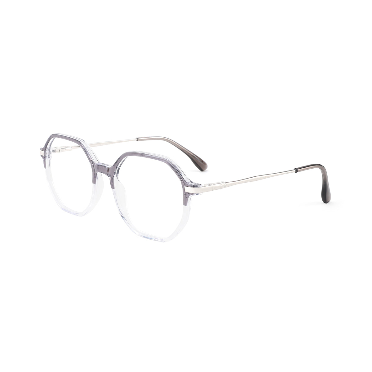 L.GREY/SILVER
