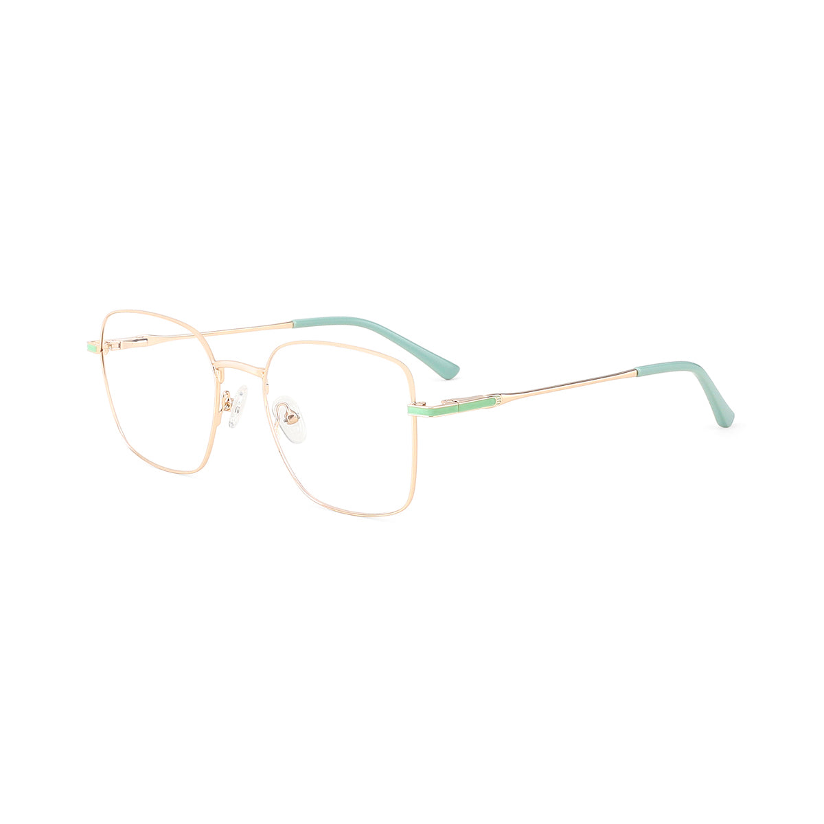 J.GOLD/GREEN
