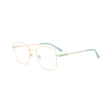 J.GOLD/GREEN