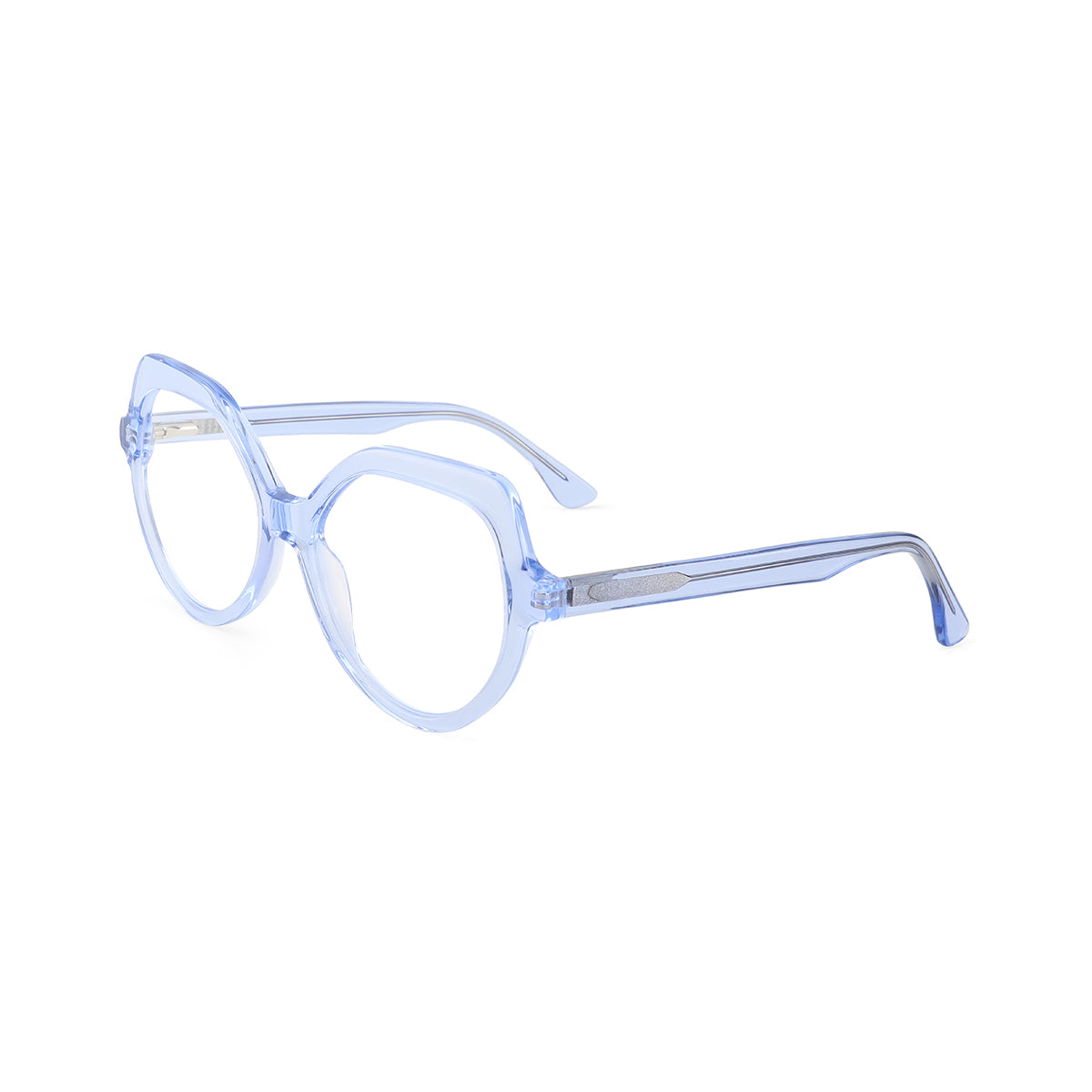 L.T.BLUE