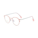 M.PINK