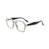 L.COFFEE/BLACK