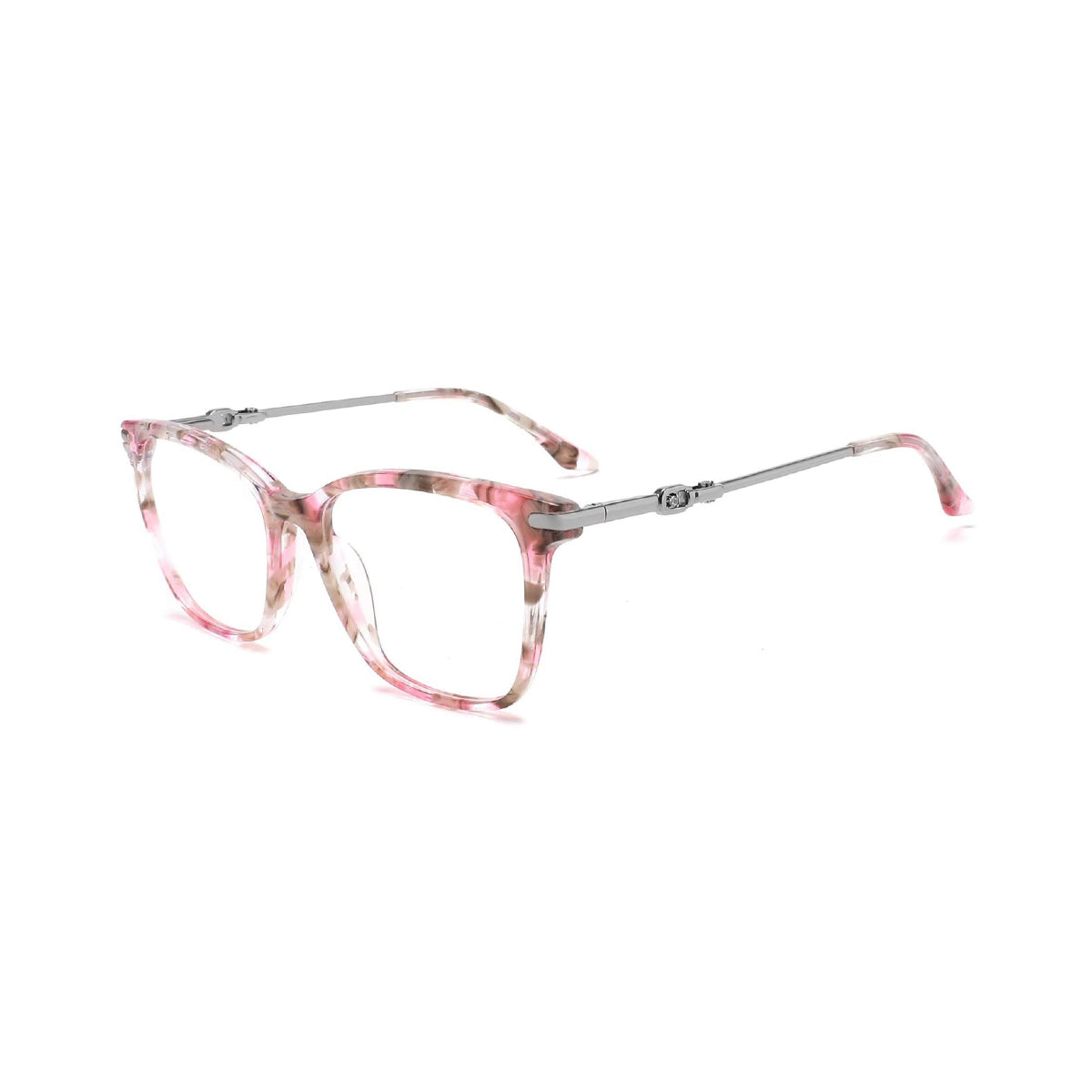 DEMI PINK