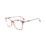 DEMI PINK
