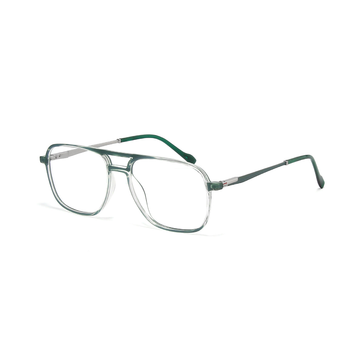 EREEN/TRANSPARENT