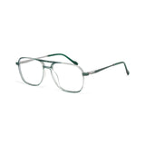 EREEN/TRANSPARENT