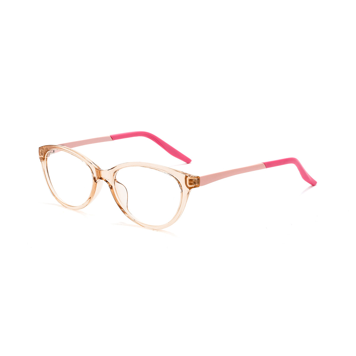 T.PINK