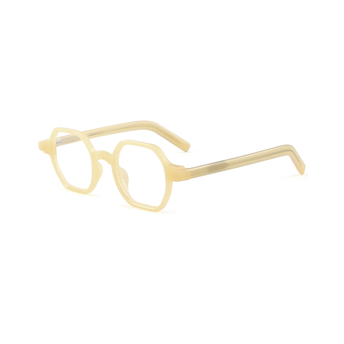 S.YELLOW