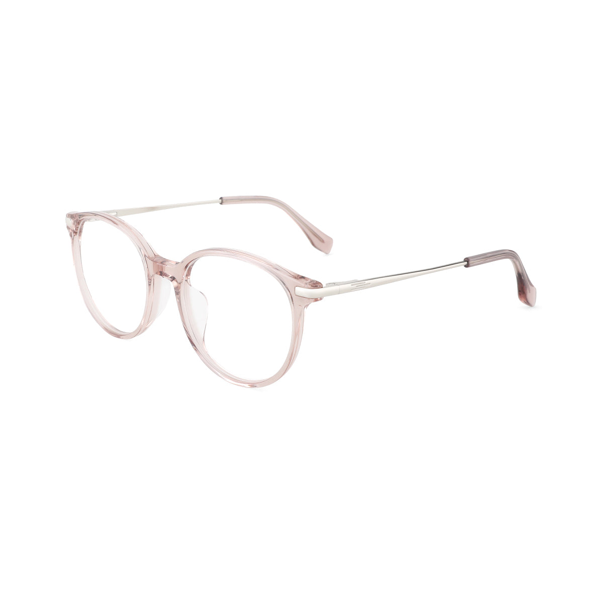 T.PINK/SILVER