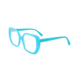 S.BLUE