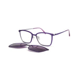D.PURPLE