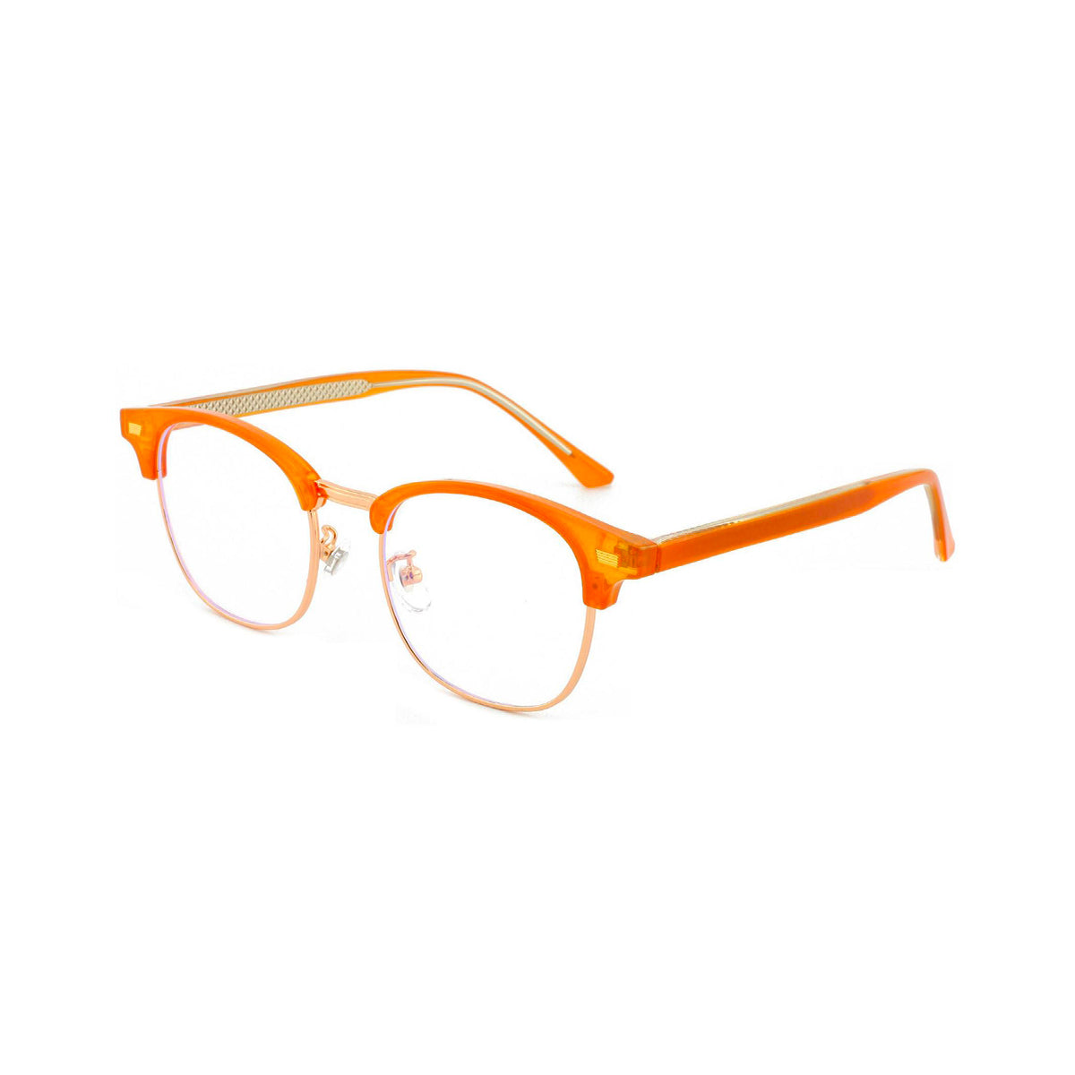 S.ORANGE