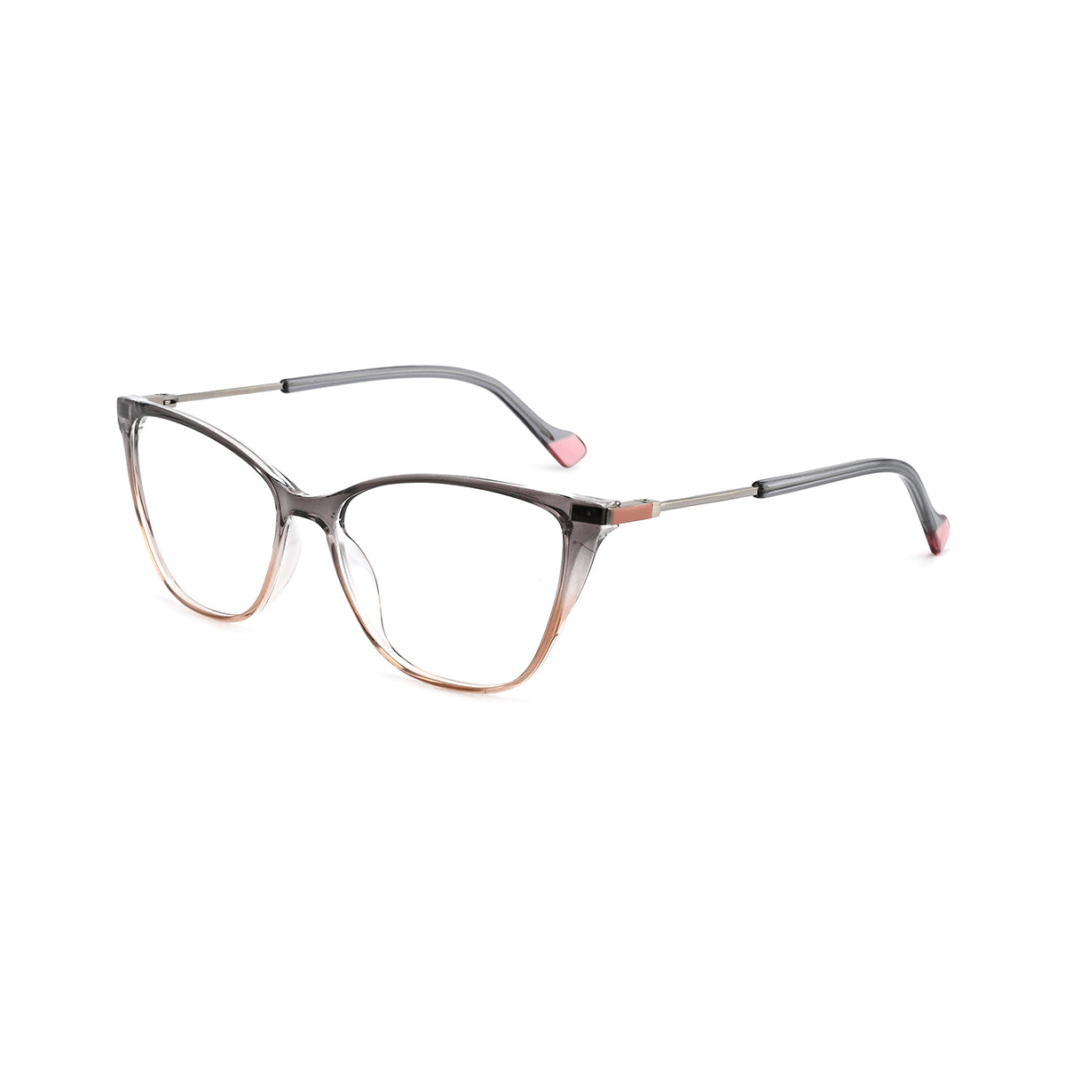 T.BROWN DC.GREY