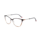 T.BROWN DC.GREY