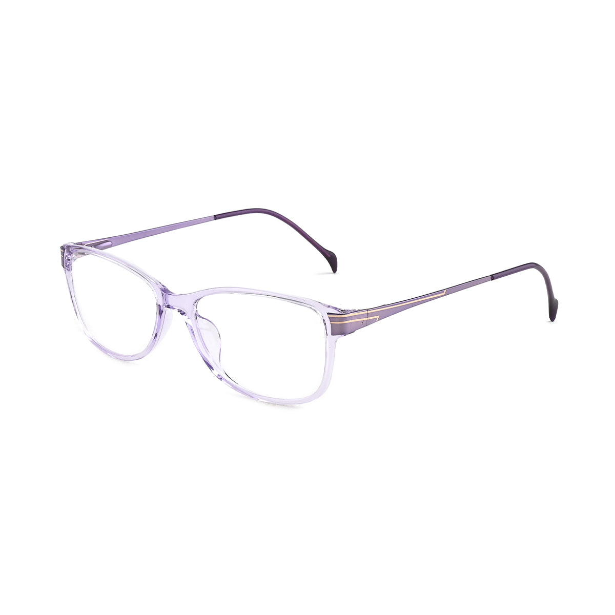T.PURPLE