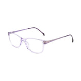 T.PURPLE