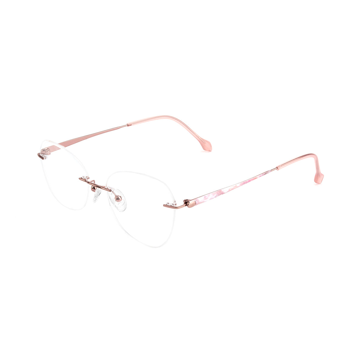 S.PINK