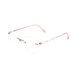 S.PINK