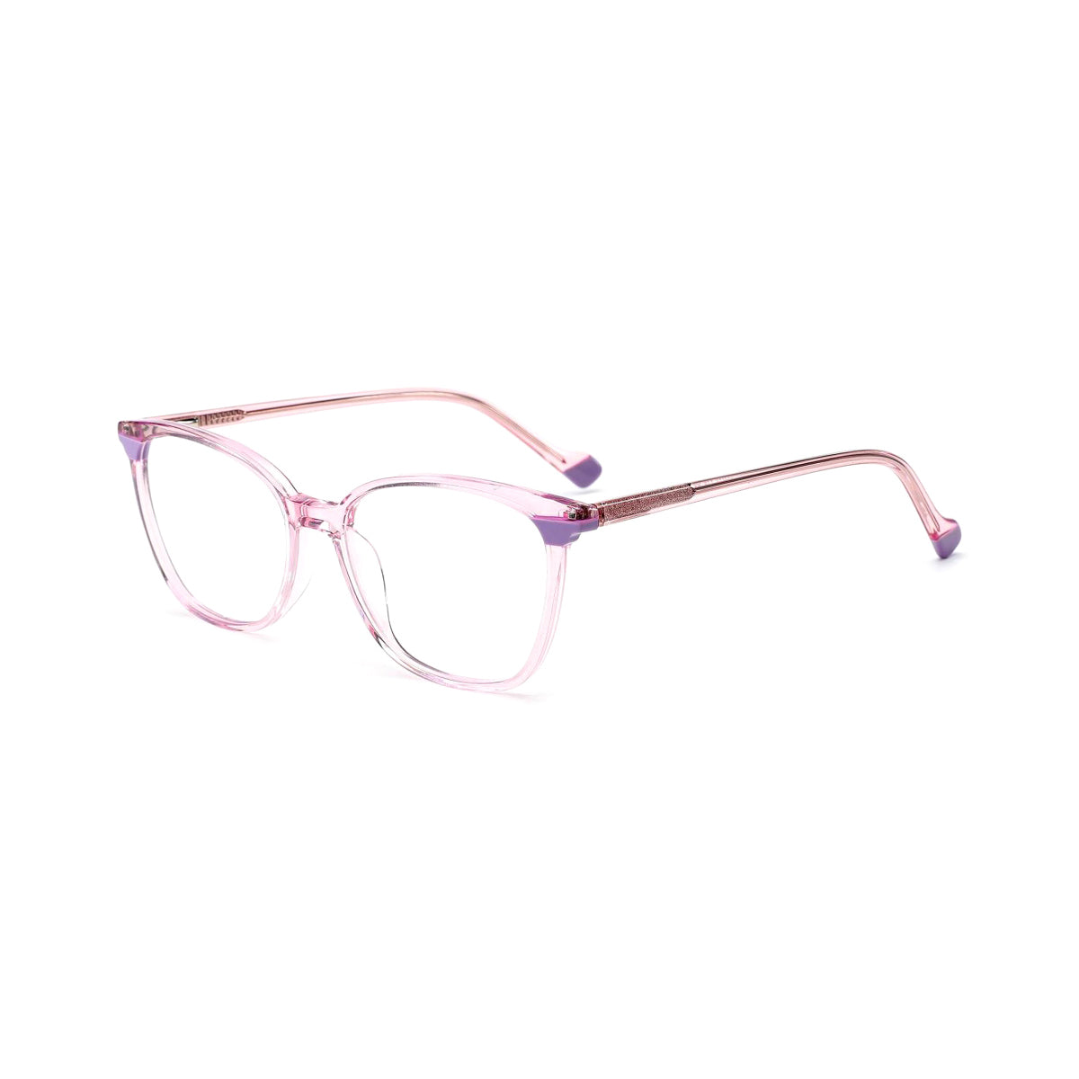 T.PINK