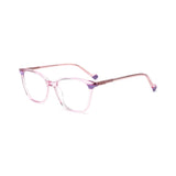 T.PINK