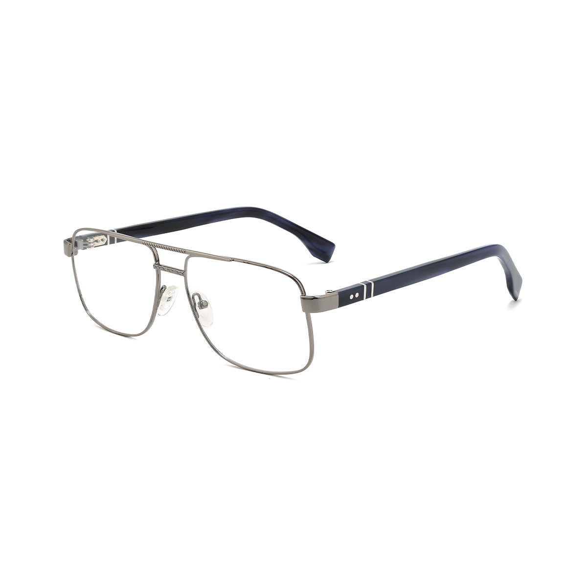 S.GUN/BLUE