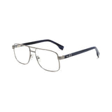 S.GUN/BLUE