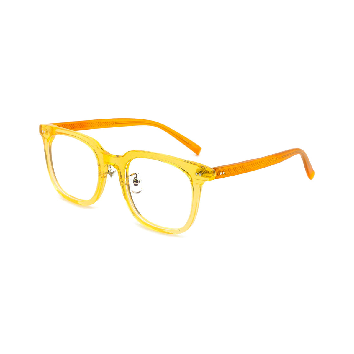 T.YELLOW